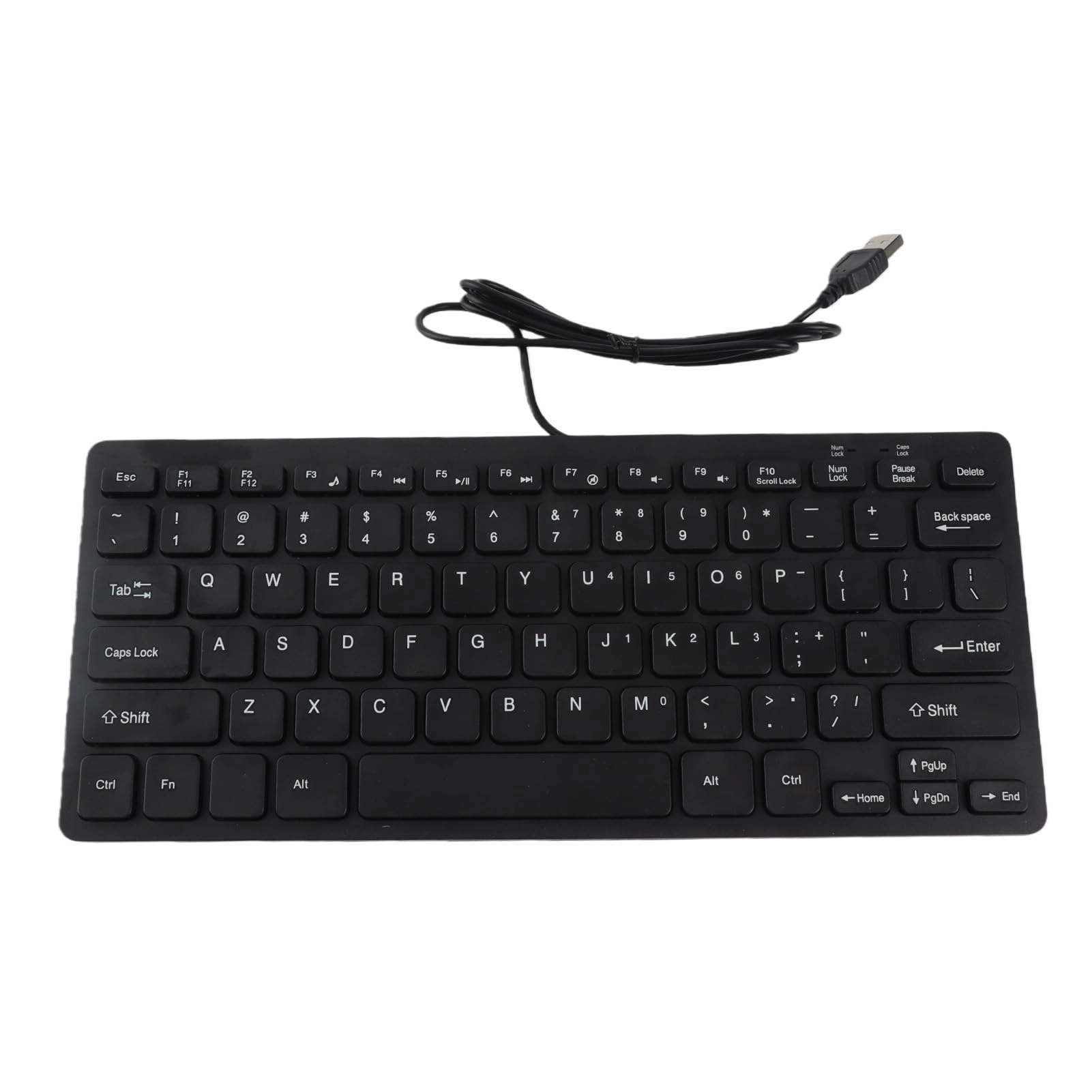 vx18d37mes-01 - Wired