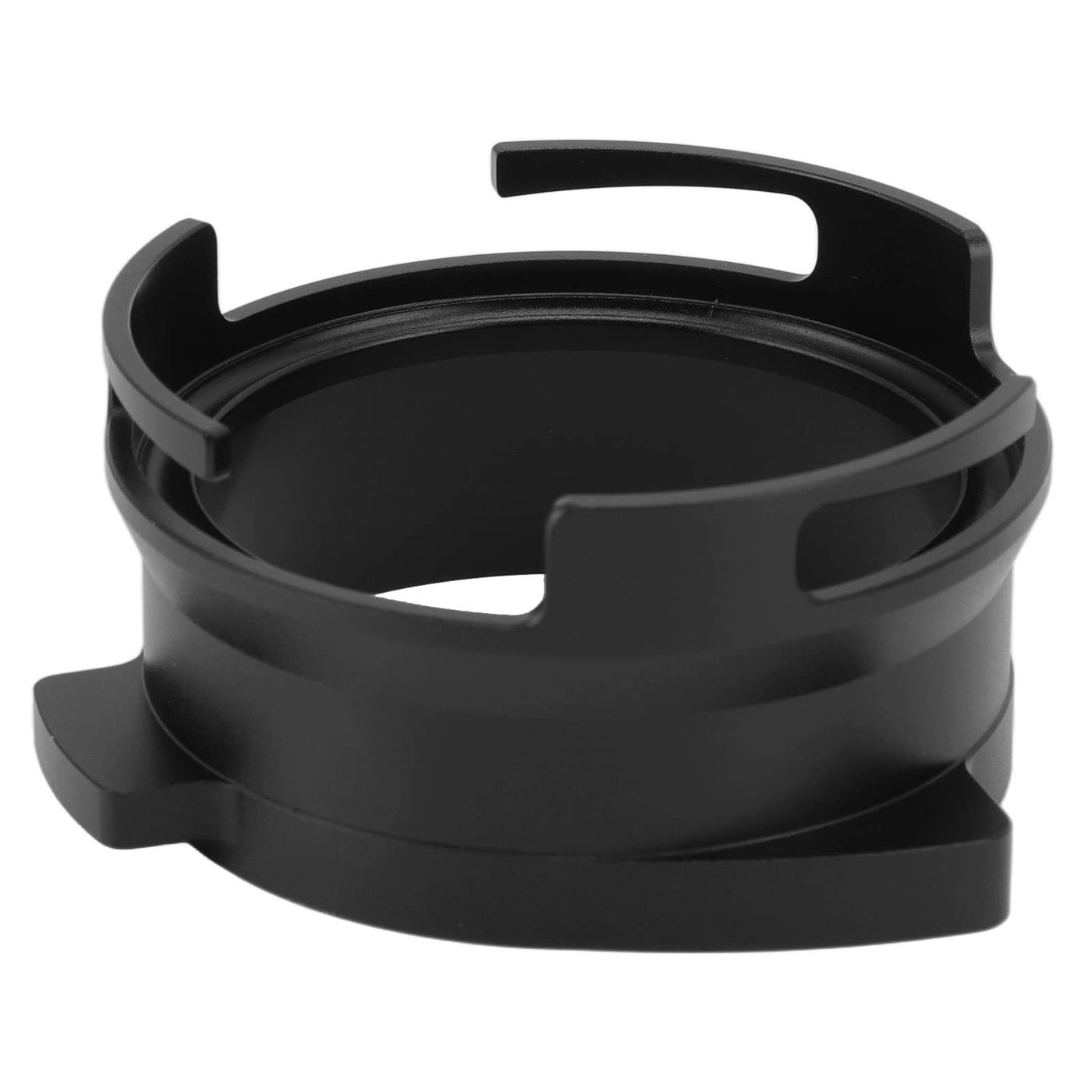 Coffee Dosing Funnel - 54mm Aluminum Alloy