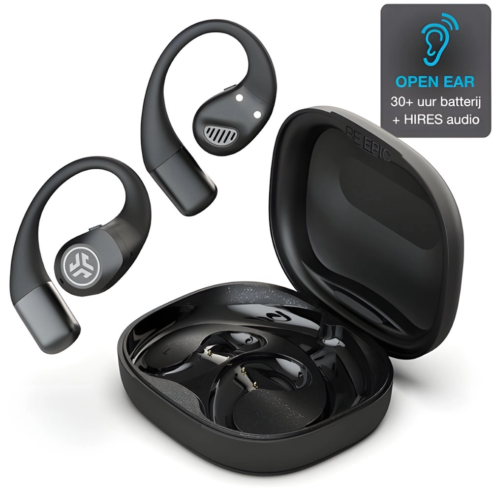 Epic Open Sport Wireless Earbud