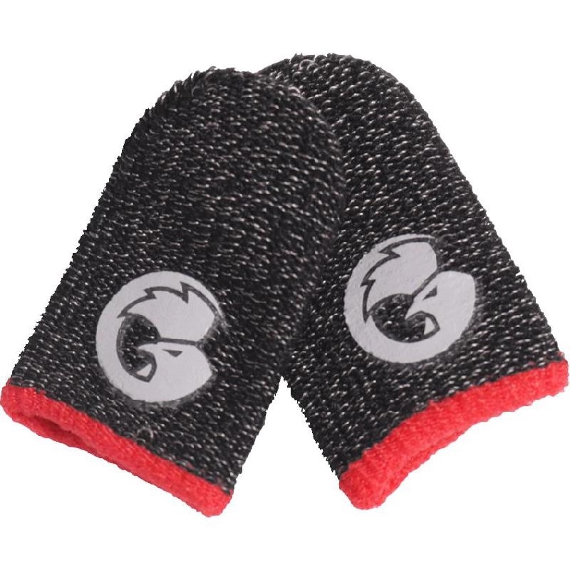 GameSir Thumb Sleeves