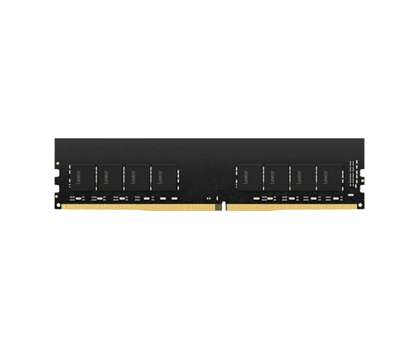 LD4AU016G-B3200GSST - 16 GB 3200 MHz DIMM DDR4