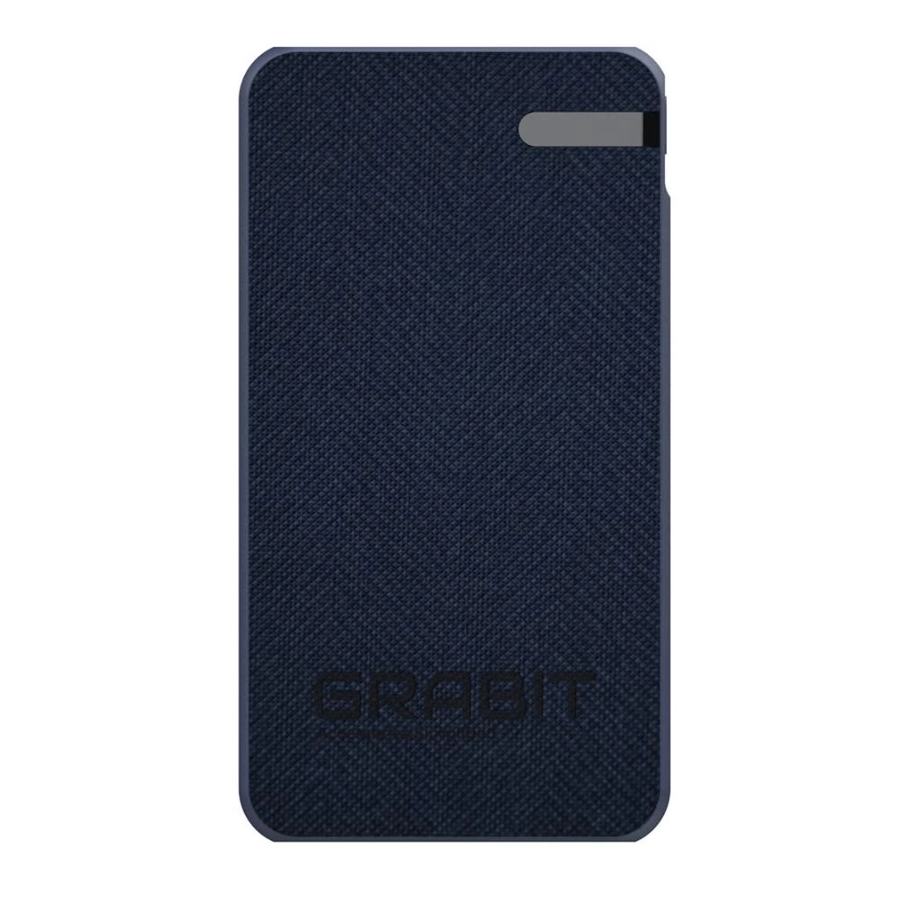 GPOWER-200T - 20000mAh 20W