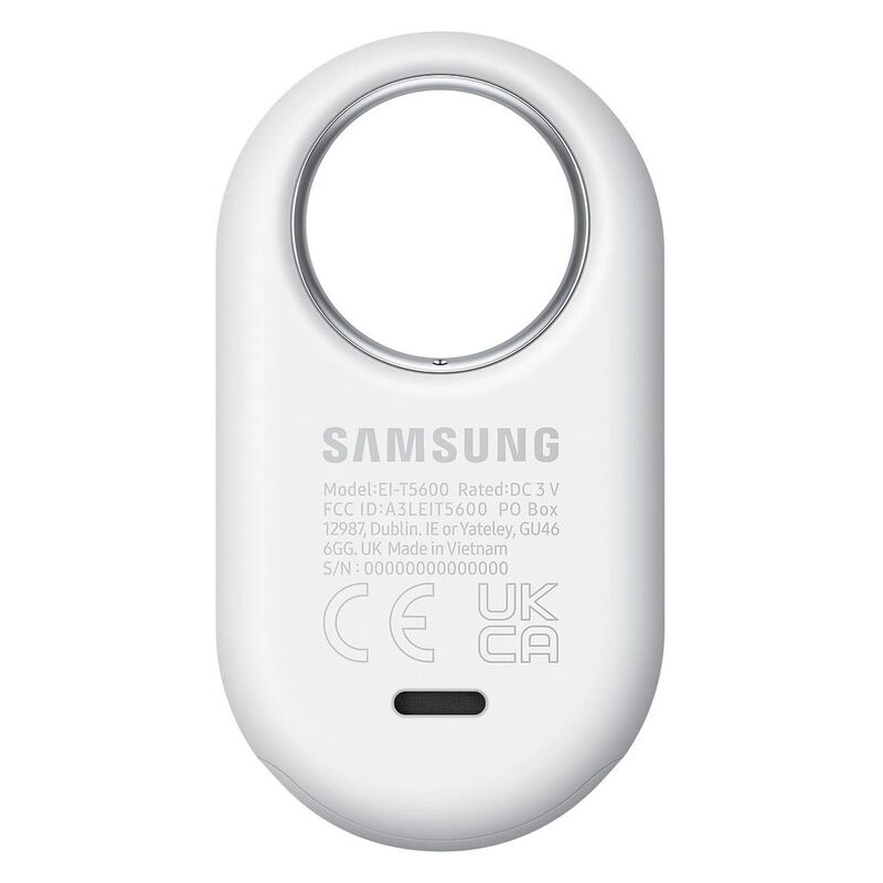 Galaxy SmartTag2 - 1-Unit