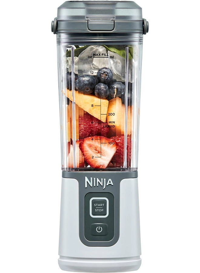 Blast Portable Blender - 144 W