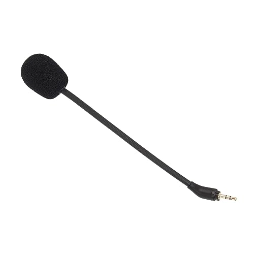 Hidyliuytd7ckmi0u Wired Microphone