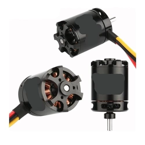 X2826 - 550KV 4pcs