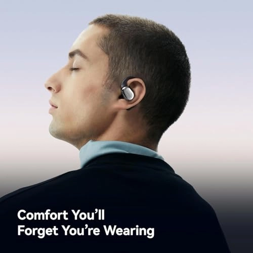 C16S Wireless Earbud