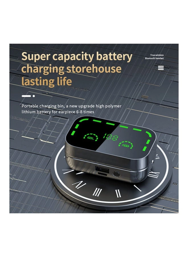 Wavebuds S8 Neo Wireless Earbud