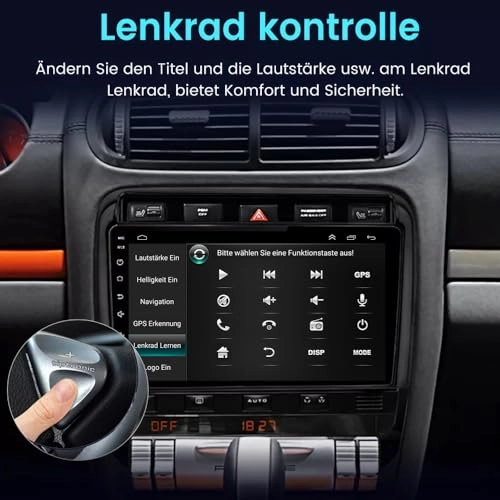 G01581 - 9 inch + 01581