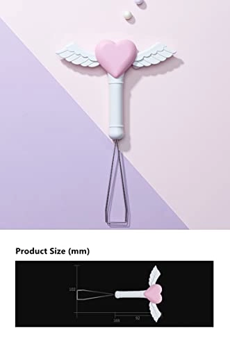 Zomoplus Key Puller - Bluetooth