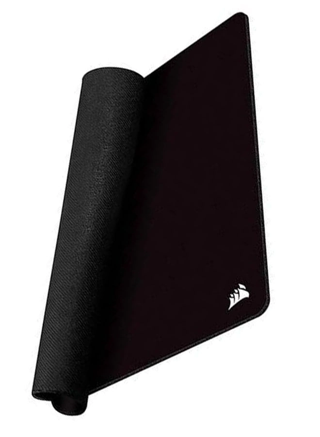 MM300Pro Cloth Gaming Mouse Pad - 93x30 cm