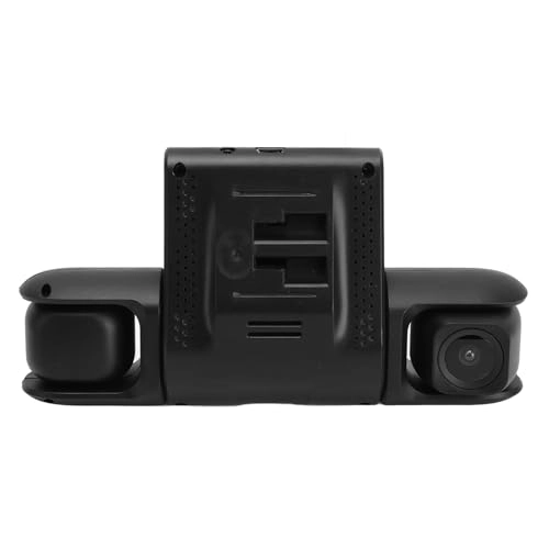 Rcnisop8ye5jftvh - 5MP