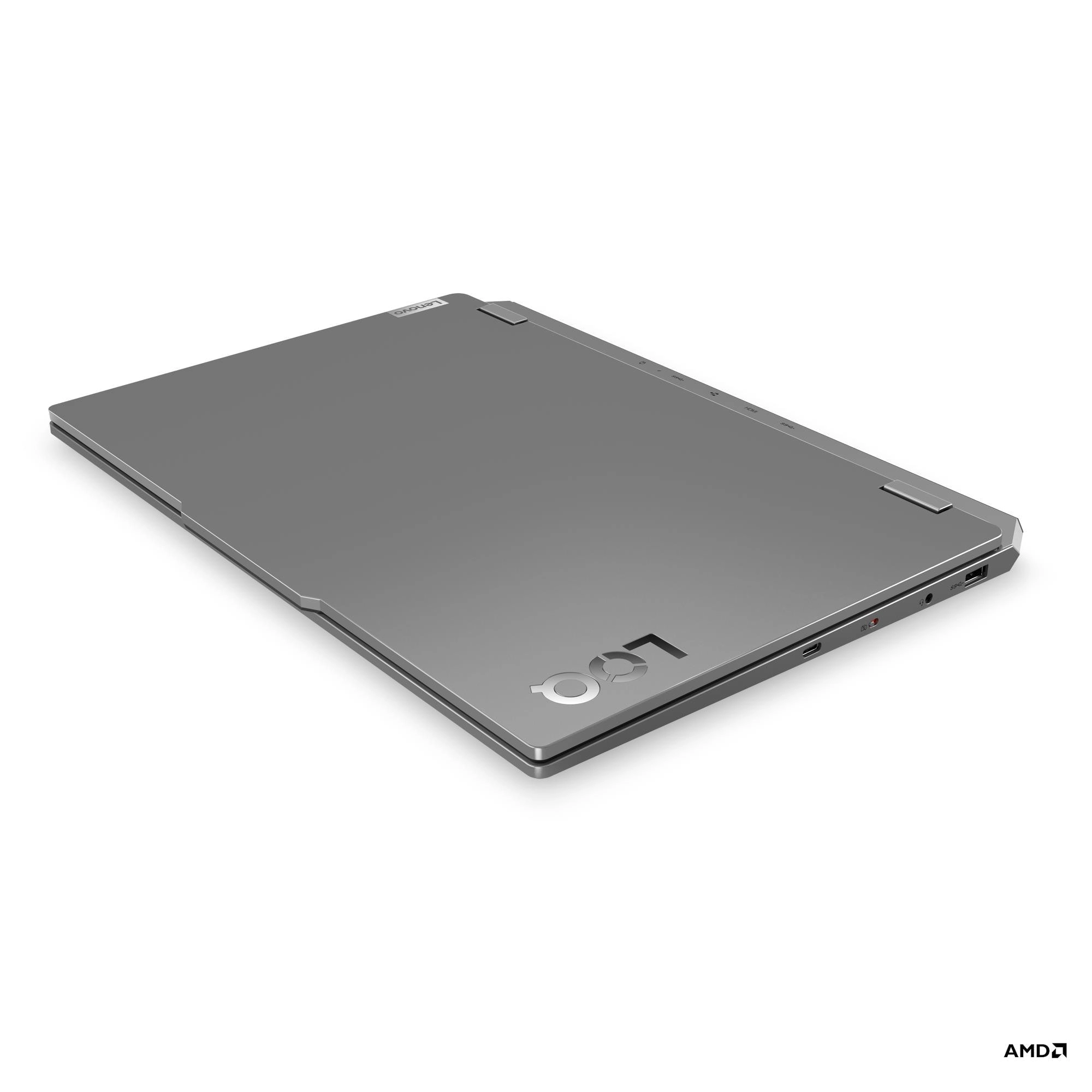 LOQ 15ARP9 - 15.6'' Ryzen 5 7235HS 16GB DDR5 1TB SSD