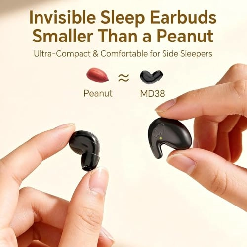 iwrstcvhax Wireless Earbud