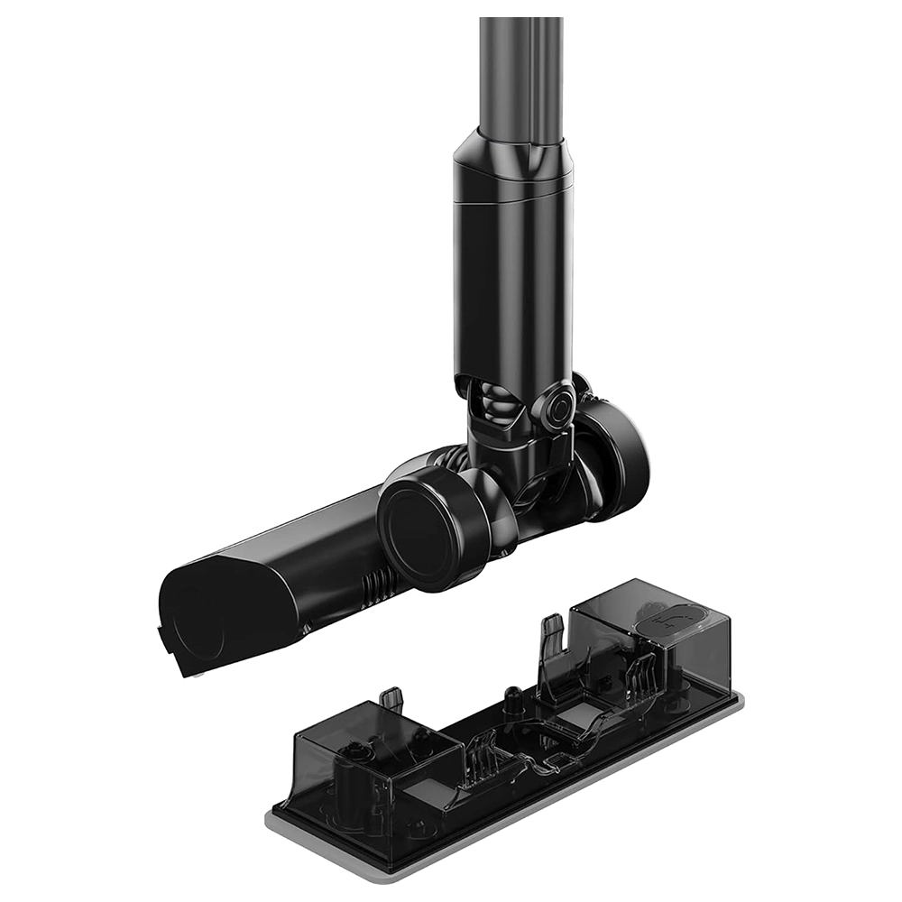 VRT84225Vi - Mop 45mins