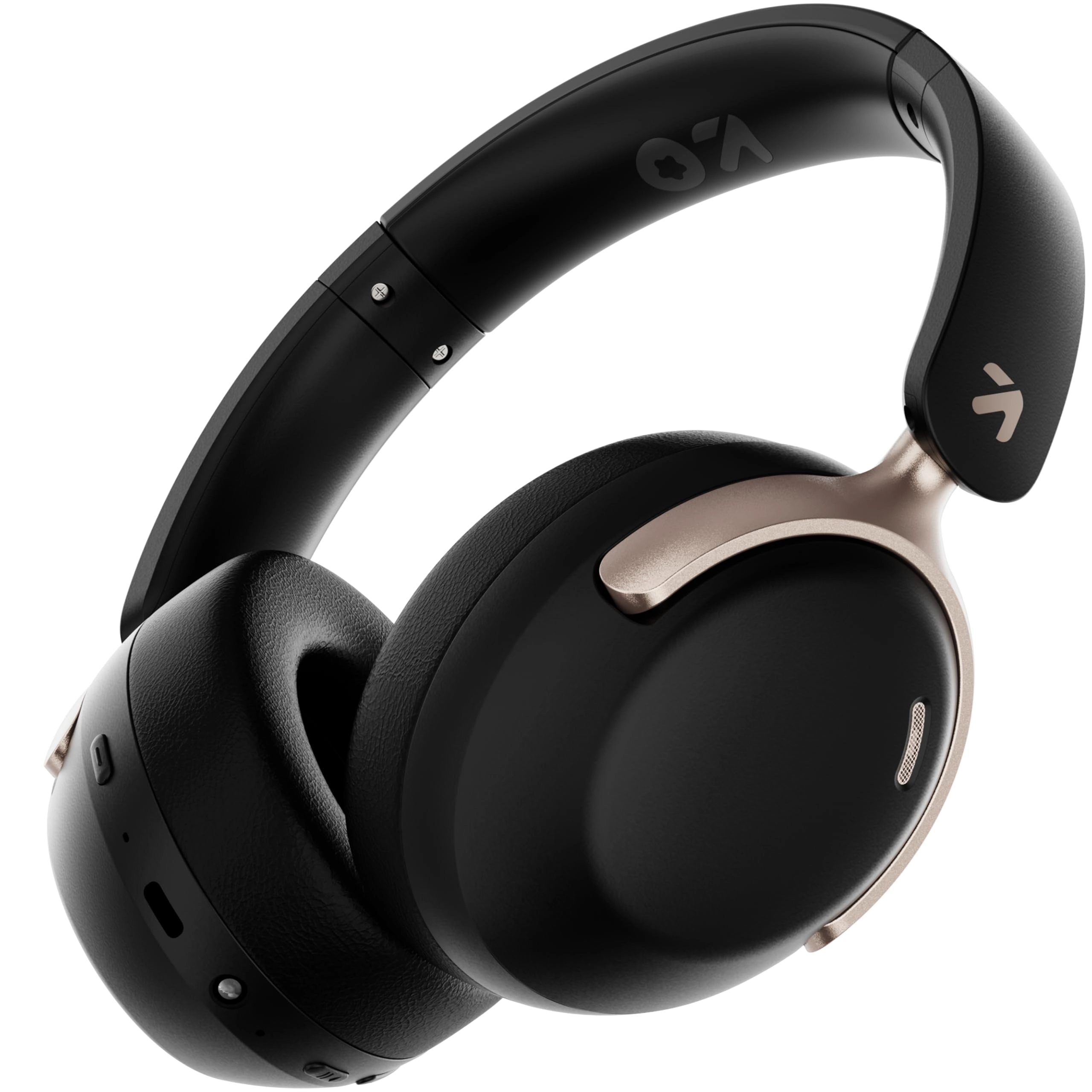 Exotic Mile Private Limited Anchor Pure Wireless Headphone