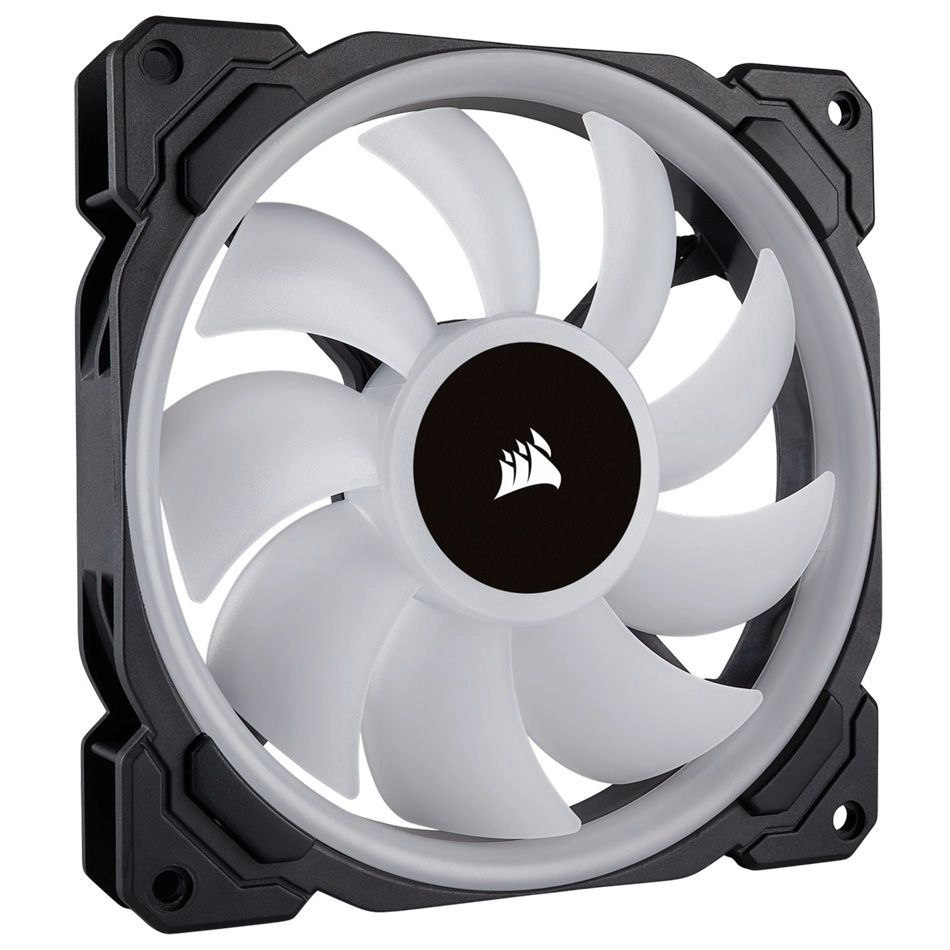 LL140 - Single Pack 140mm