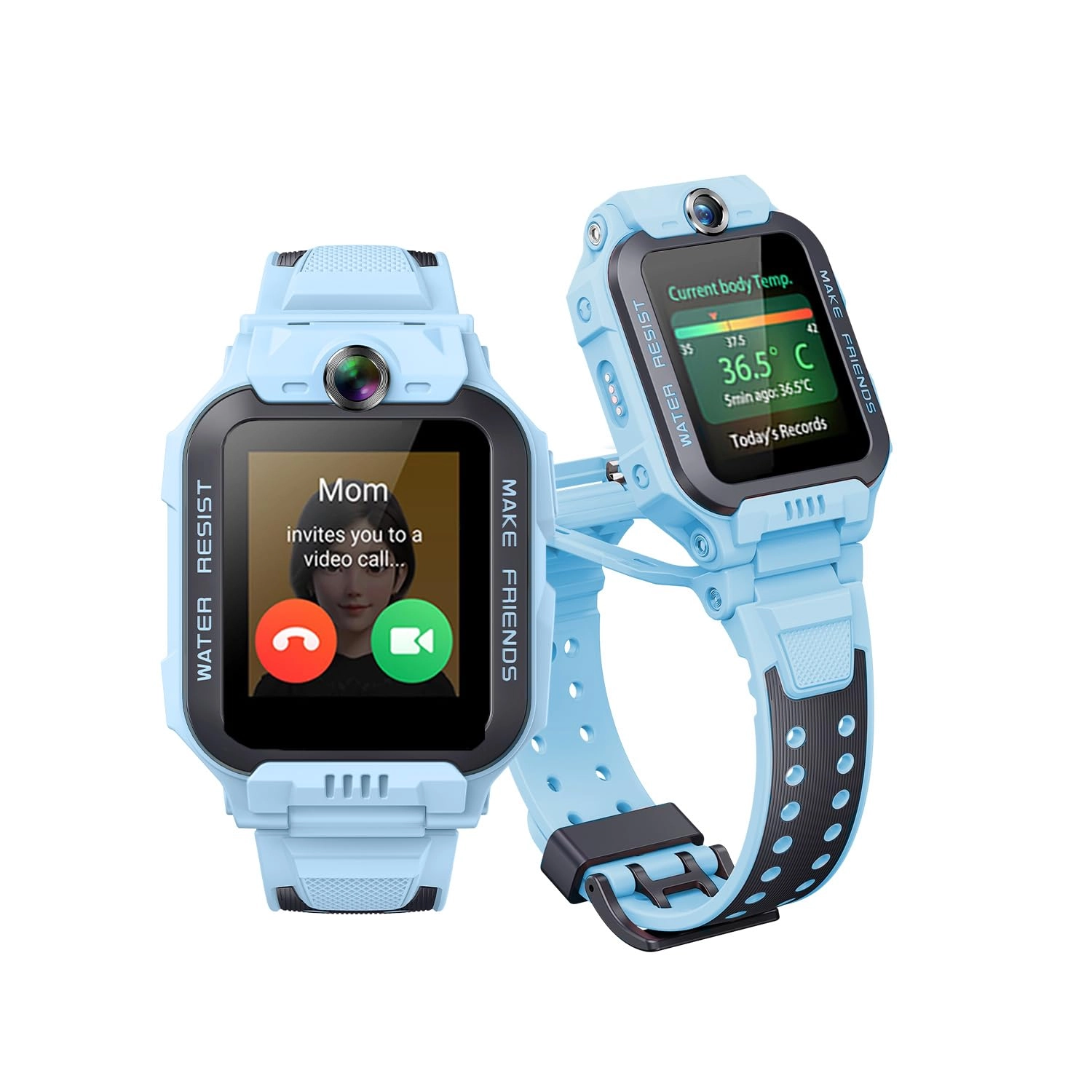 Z7 LTE GPS