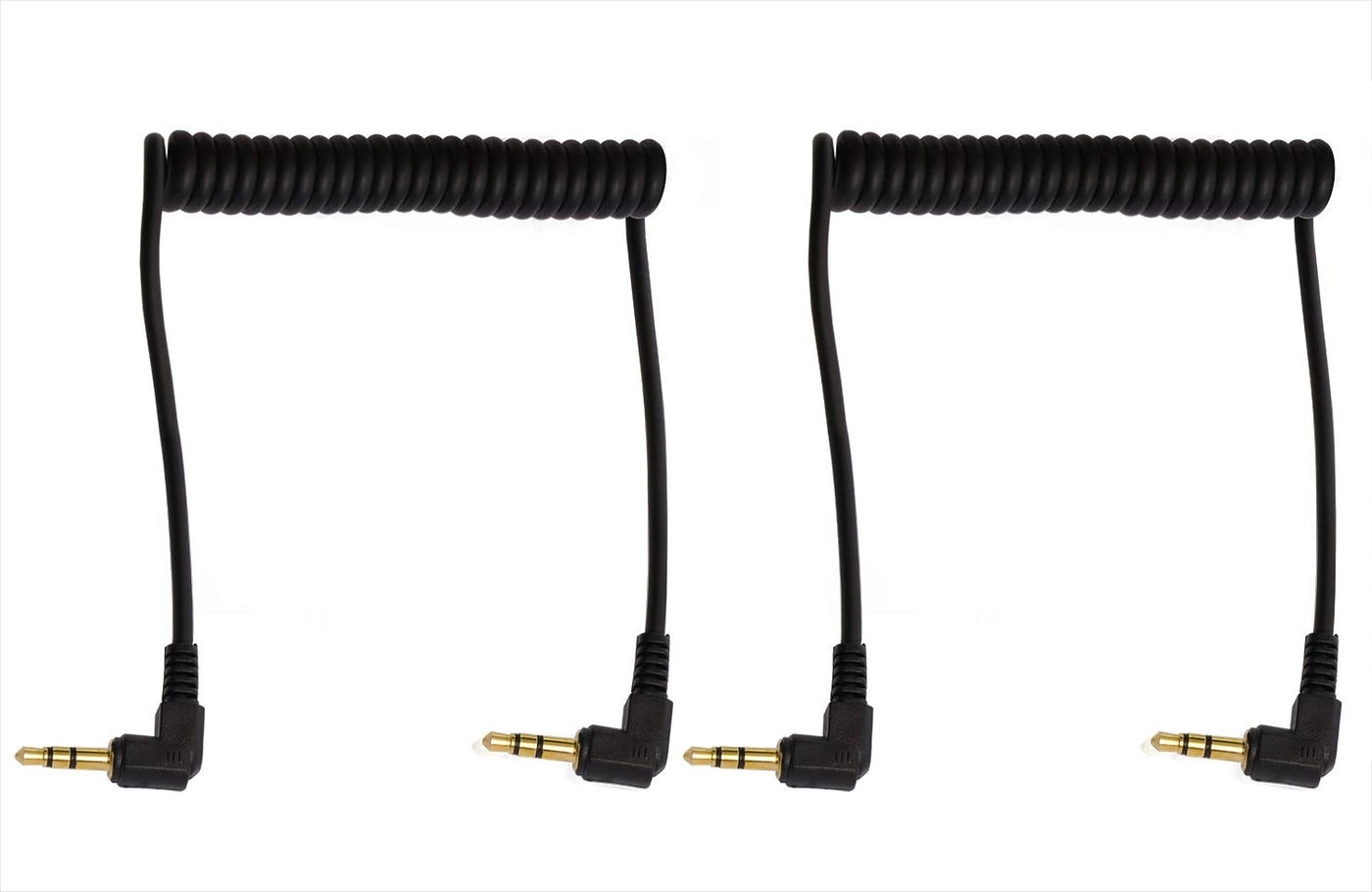 Mini Skater Audio Cable