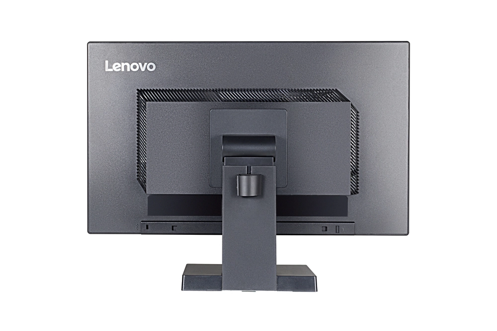 ThinkVision T22v-20 - 21.5 Inches 1920 x 1080 Pixels
