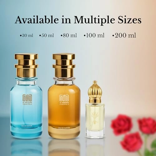 Aventus + Oud Wood - oil-based 2