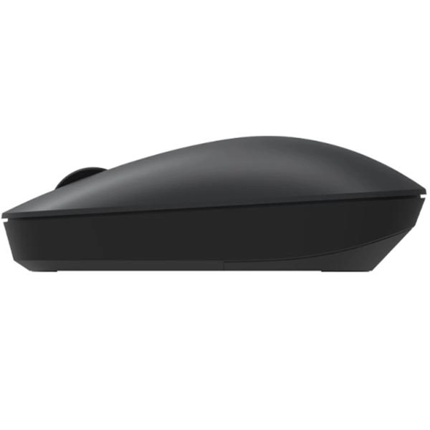 Wireless Mouse Lite - Wireless