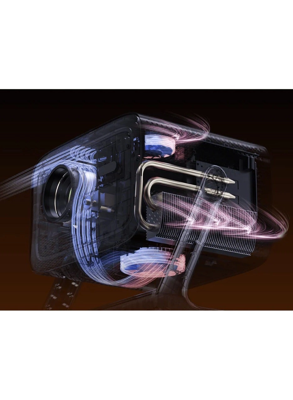 Vali 1 WPC14 900 ANSI