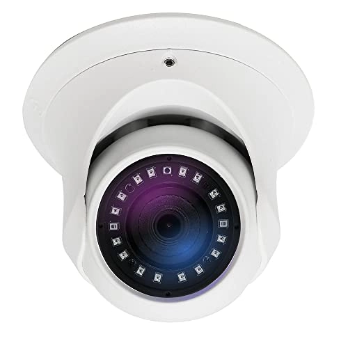 GW9516XVR - 16 Channel 4TB + GW985HDMIC - 4K 8MP + GW100CAB - 100ft Cable + GW60CAB - 60ft Cable + GW12V5A - Power Supply + GW128CA - 1 to 8 Power Splitter