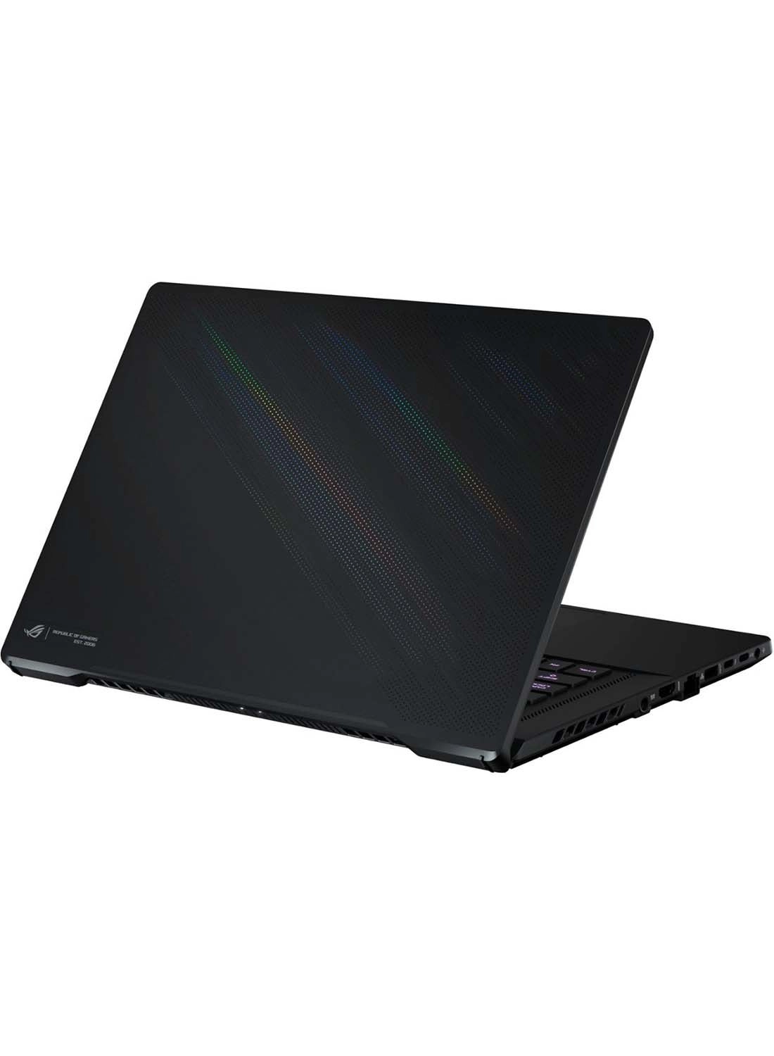 ROG Zephyrus GU603ZW-M16.I93070T - 16'' Core i9 12900H 16GB DDR4 1TB SSD