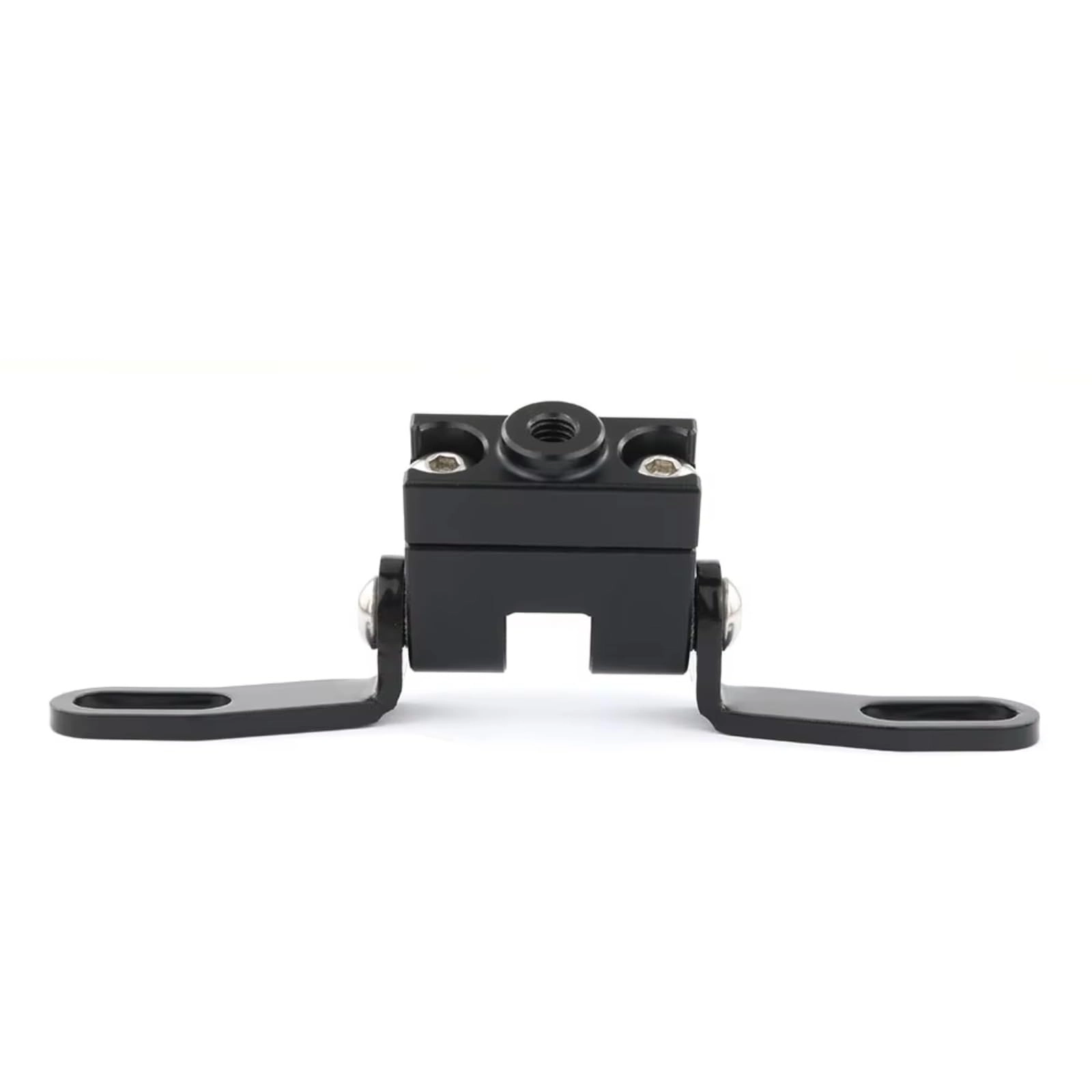 Motorcycle Phone Holder - Compatible With Suzuki For GSR600 2006 2007 2008 2009 2010 2011 2012 2013 2014 2015 2016 2017 2018