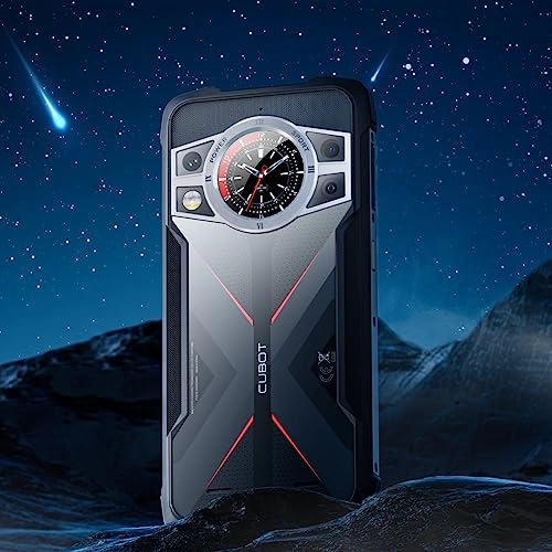 Kingkong 9 - 12GB 256GB