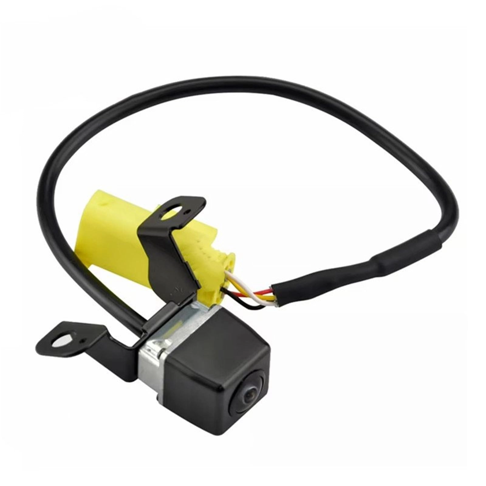 NNJIEUPOHB 4672850AB - Car reversing camera Direct replacement