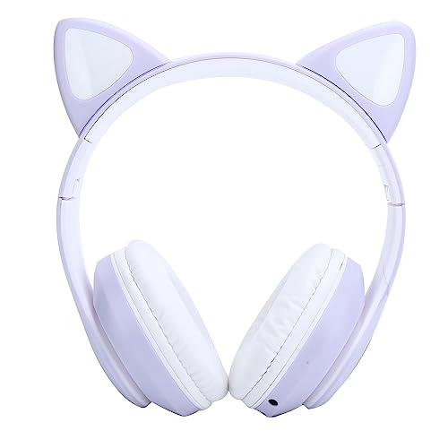 LB2-668 Wireless Headphone