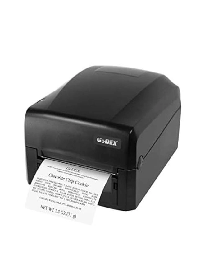 GE300