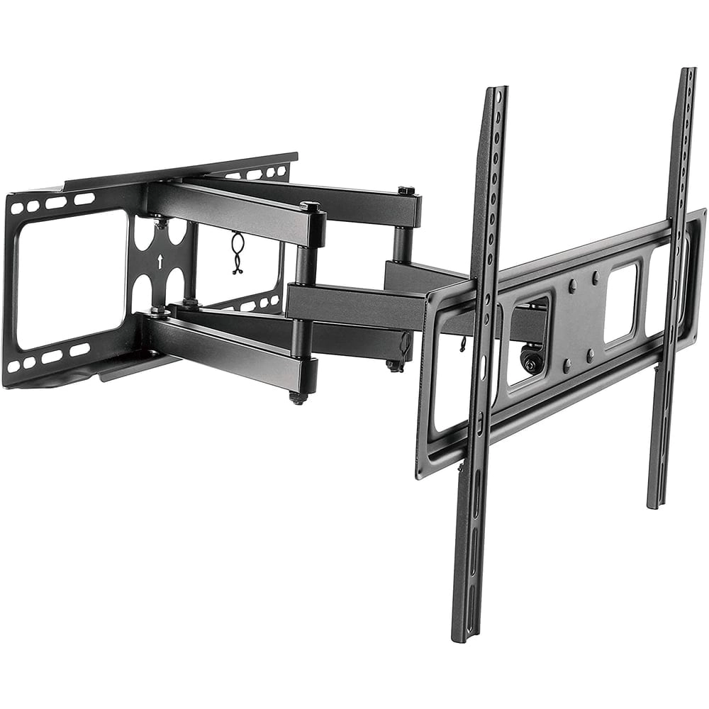 Stargold SG-807 - 40KG 32 - 70 inches