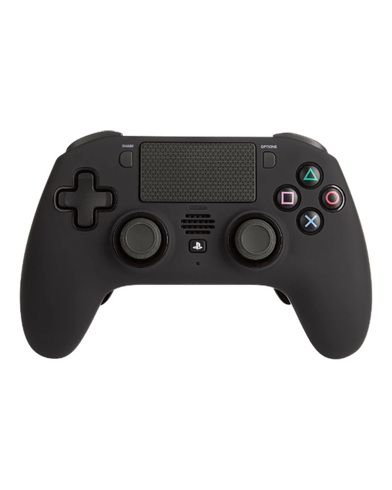 PowerA Fusion Pro - PS4