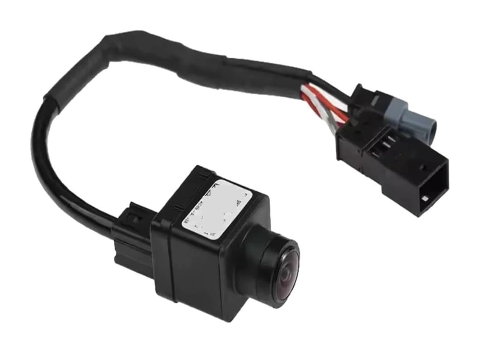 LADPZJNW 5ND980556 - Night vision