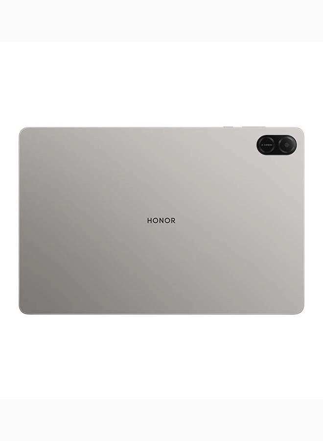 Pad X8b - 4GB 11-Inch 128GB