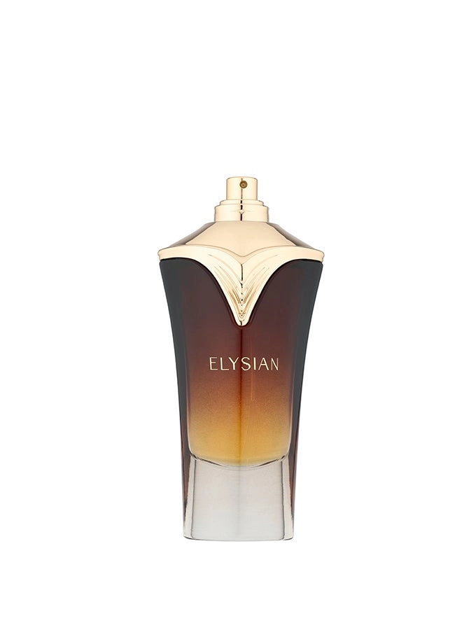 Elysian Onyx Eau de Parfum 80ml