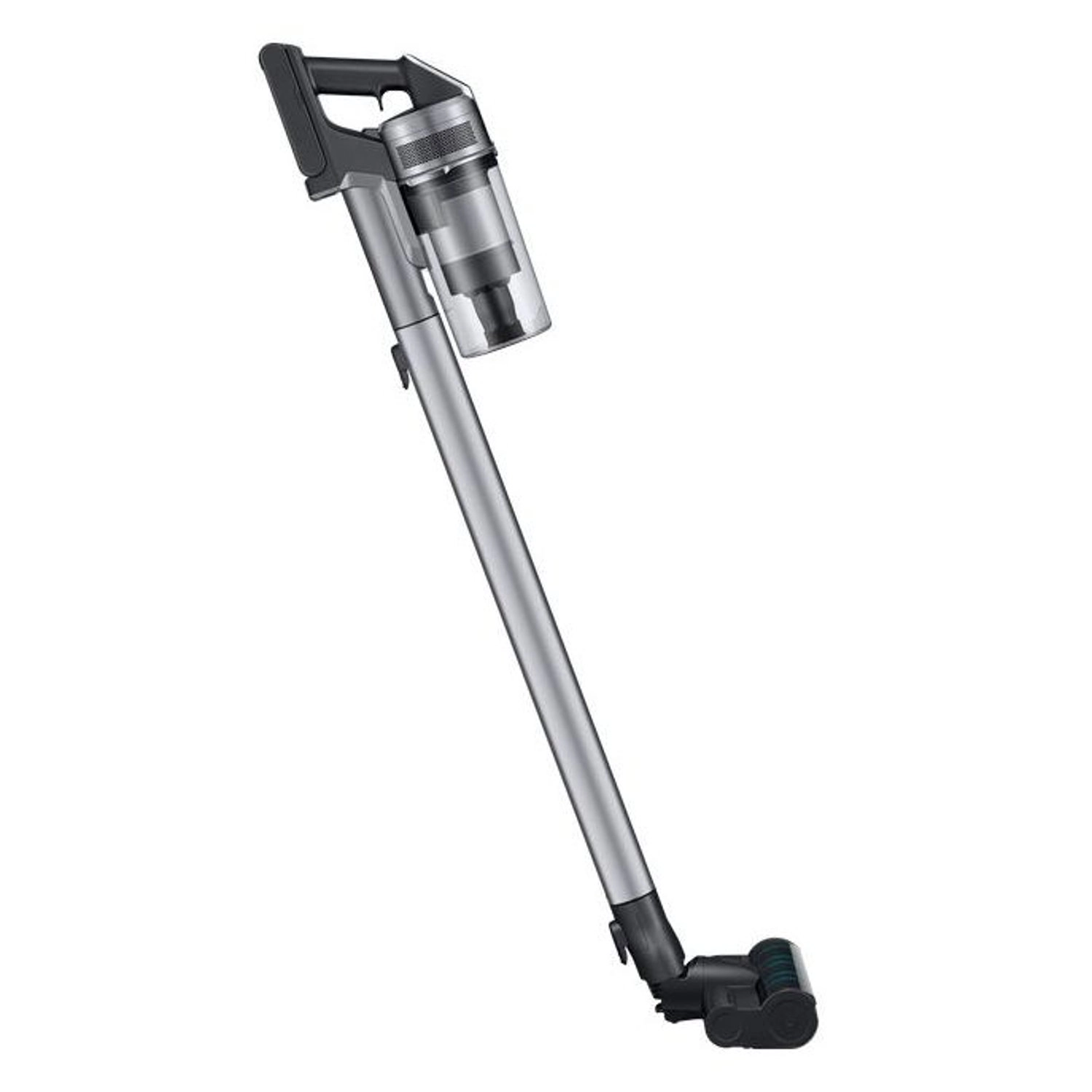 Jet 75 - Cordless 200 Airwatt 0.8 Liter(s)