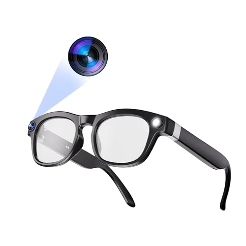 MD03 - 8MP Bluetooth