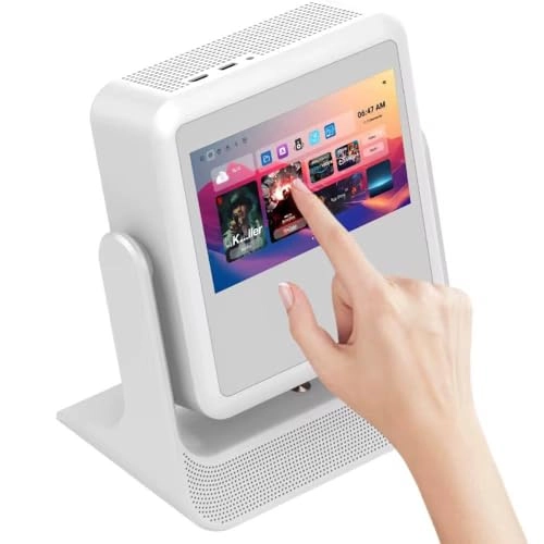 Sp-t10 Sp-t100 1920 x 1080