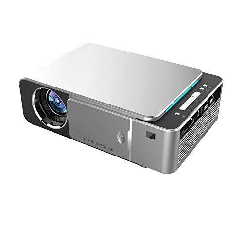 TOPRECIS T6 3500 Lumens