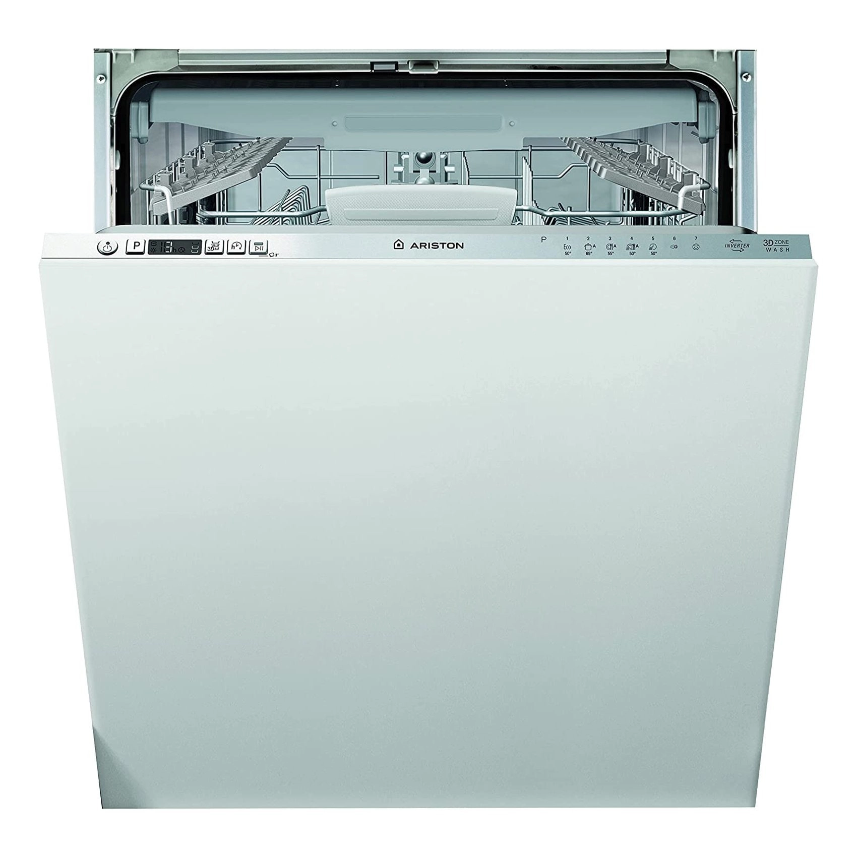 Ariston LIC3C26WF Integrated