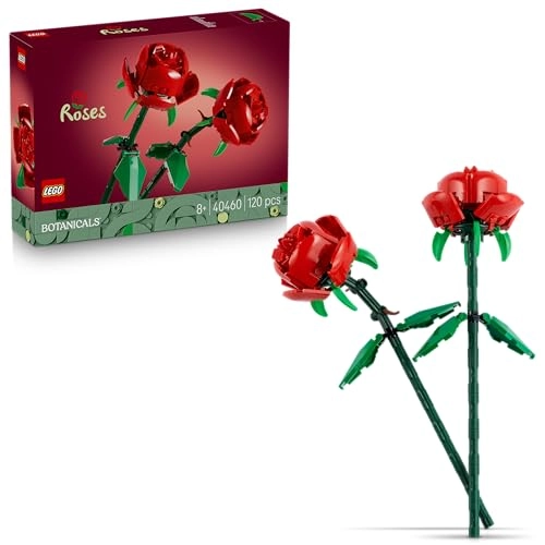 Roses (40460)