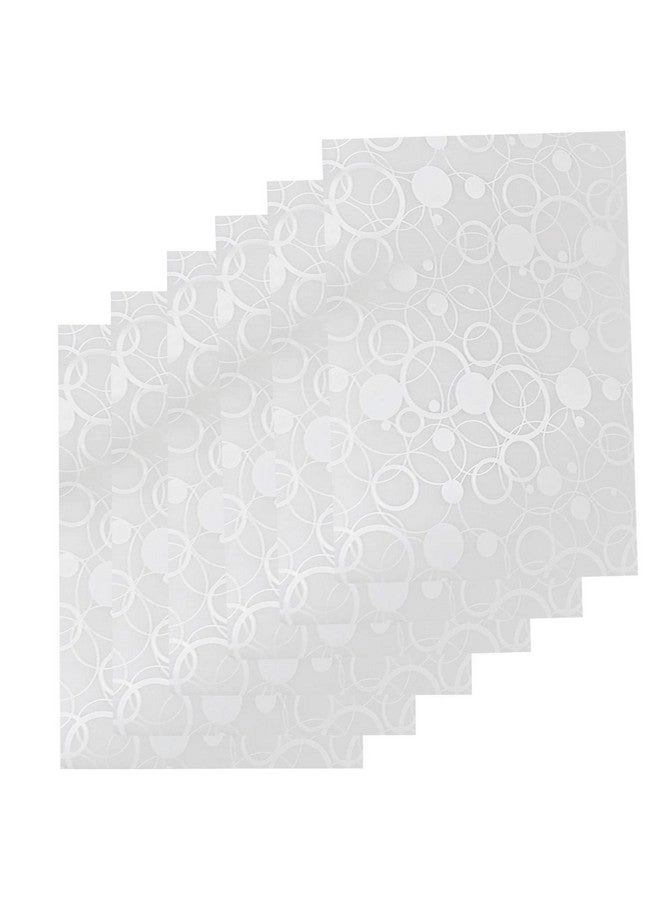 Refrigerator Drawer Mat Pack