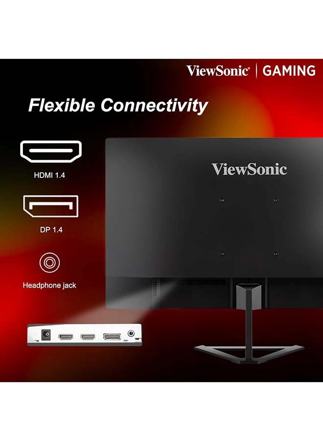 VX2779A-HD-PRO - 27 in 1920x1080