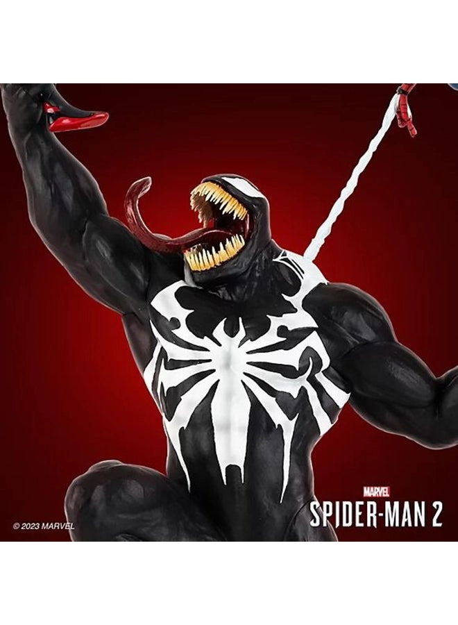 MARVELS SPIDER-MAN 2 - PlayStation 5