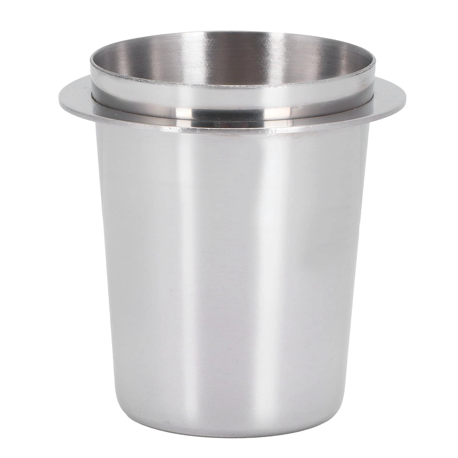 Sorandy Dosing Cup