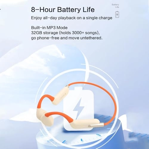 3k5ipb6nay Wired Headphone